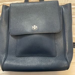 Tory Burch backpack